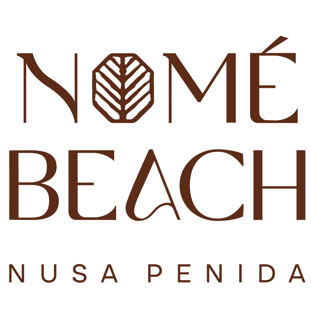 Nomé Beach Club